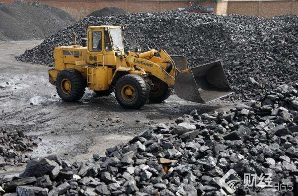 環(huán)渤海動(dòng)力煤指數(shù)連續(xù)四期下降 下行預(yù)期進(jìn)一步穩(wěn)固 環(huán)渤海動(dòng)力煤指數(shù)連續(xù)四期下降 下行預(yù)期進(jìn)一步穩(wěn)固
