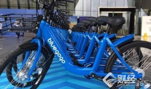 共享單車“傷”未痊愈 共享房間前仆后繼 共享單車“傷”未痊愈 共享房間前仆后繼