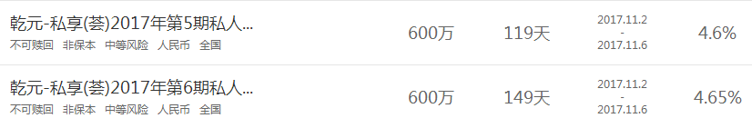 建行理財 建行理財