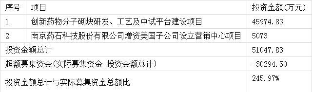 1510219729655183.png blob.png