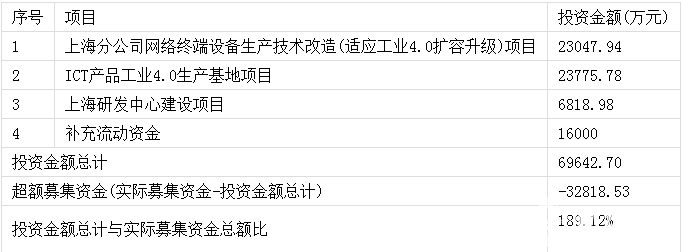 1510219746596215.png blob.png