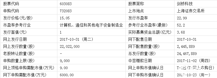 1510219760816104.png 1510219760816104.png