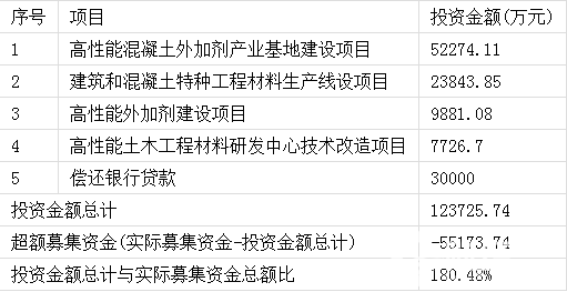 1510219770547428.png blob.png