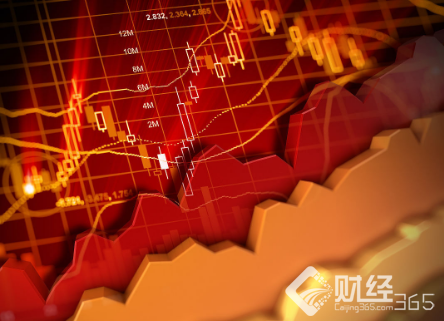 盤前策略：次新股或將迎來滿堂紅　買后回血看這個板塊