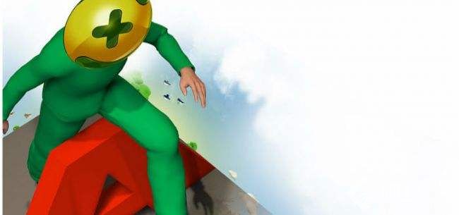 360借殼上市引爆網絡安全股,它們是下一個“360江南嘉捷” 360借殼上市引爆網絡安全股,它們是下一個“360江南嘉捷”