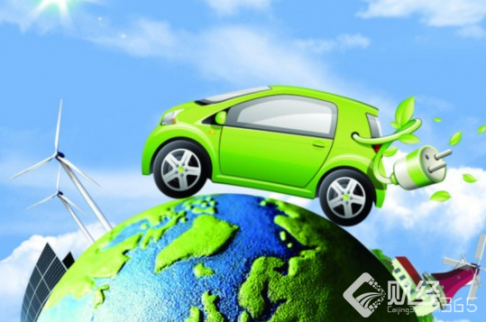 動力電池回收新規將至 新能源汽車廠你準備好了 動力電池回收新規將至 新能源汽車廠你準備好了