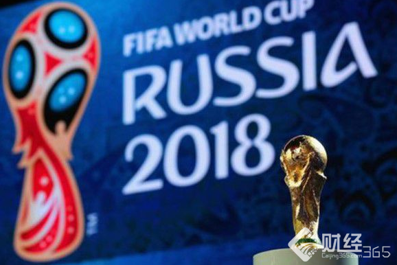 1510822347888060.png image.png