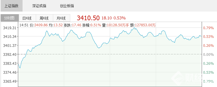 1511248693295968.png 1511248693295968.png