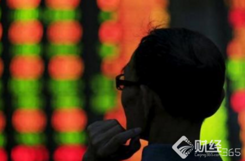 11月22日股市大盤預測最新消息:你準備好買什么