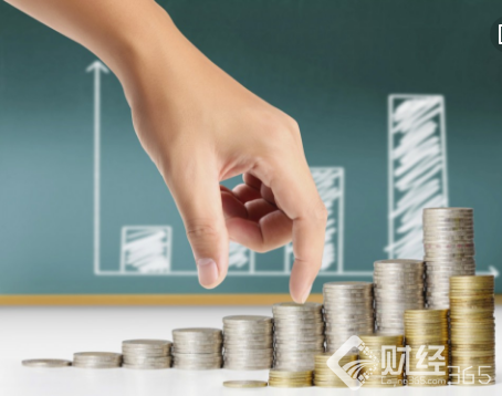 投資理財 投資理財