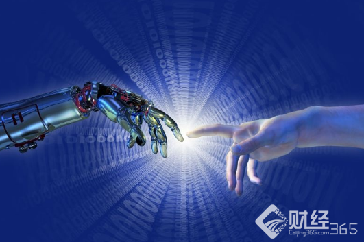 人工智能產品讓你嘆為觀止,人工智能的發展趨勢在哪里? 人工智能產品讓你嘆為觀止,人工智能的發展趨勢在哪里?