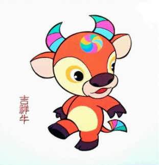 理財興趣課堂:未來十天最賺錢的5大生肖!