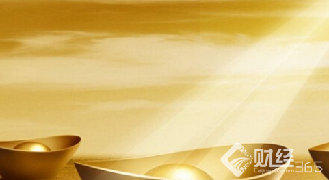 11月29日漲停板復盤:來捋一捋盤面資金結構 11月29日漲停板復盤:來捋一捋盤面資金結構