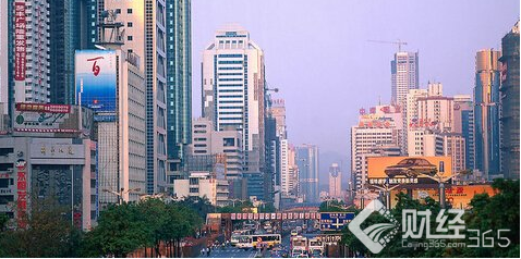 2017年12月上海房價查詢:房地產市場進入冬眠 2017年12月上海房價查詢:房地產市場進入冬眠