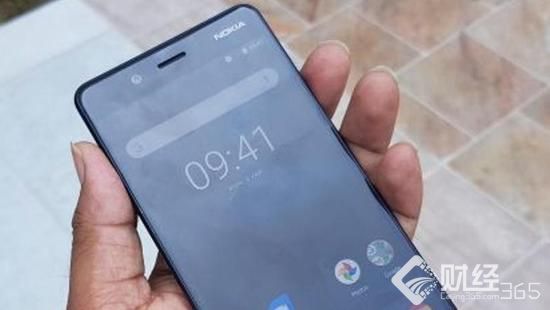 創業早報:互聯網領袖齊聚江南小鎮 迅雷“內訌”結束 創業早報:互聯網領袖齊聚江南小鎮 迅雷“內訌”結束