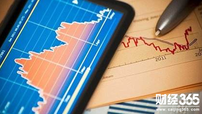 明日股市預測最新消息