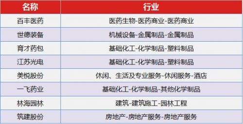 早1信圖片_20171207223523