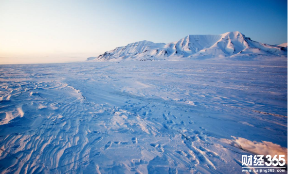 1512717418656655.png blob.png