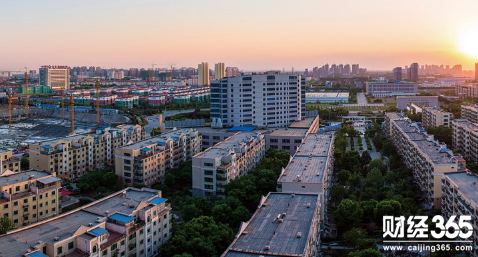 首套房貸利率上漲超20% 首套房貸利率上漲超20%