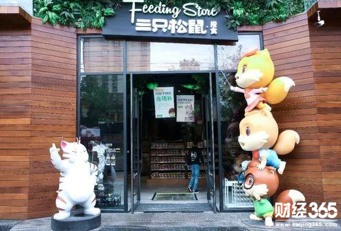 1512994223517423.png blob.png