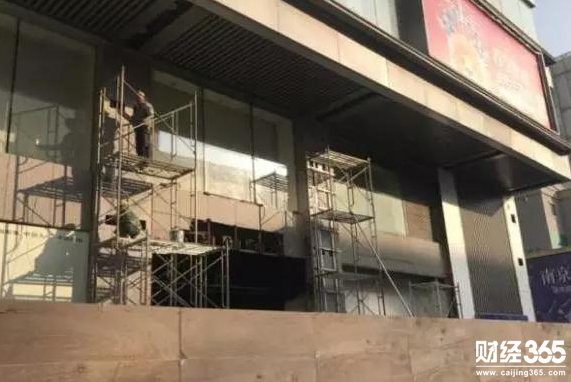 1512994240805183.png blob.png