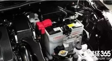 斷電源時為什么要斷負極? 斷電源時為什么要斷負極?