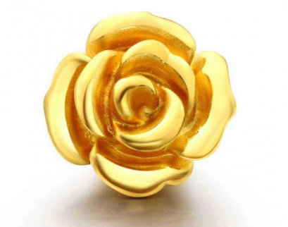 中國黃金價格今天多少一克_如何了解中國黃金