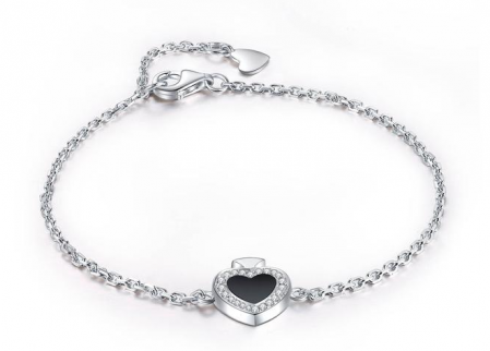 2017年12月22日鉑金價格多少一克_鉑金價格查詢