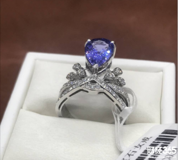 2017年12月27日鉑金價格多少一克_鉑金價格查詢