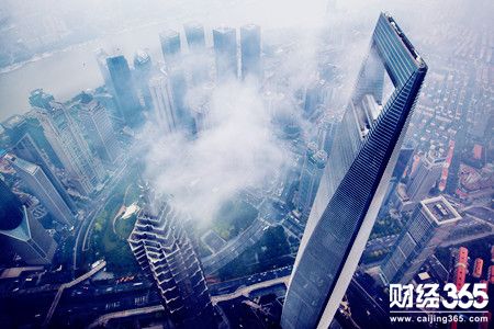 1514469340951769.jpg 11788626_155752138031_2.jpg