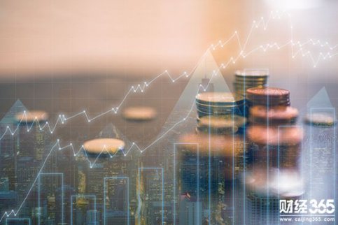 劉順贏:1.2黃金多頭再創新高非農前夕會回調嗎?