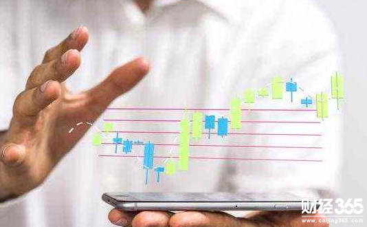 今日新股申購最新消息