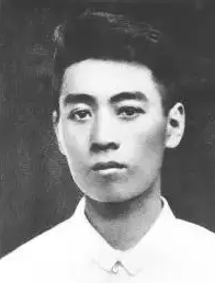 1515375233478002.png image.png