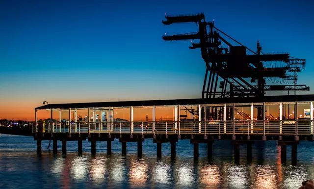 能源領域 能源領域