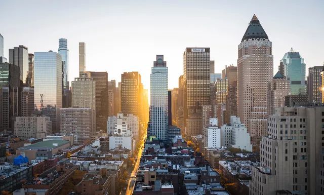 基金行情 基金行情