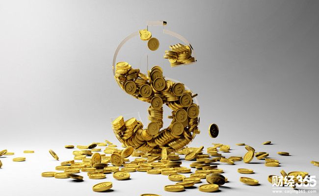 鄭凡柏：1.10黃金空頭意猶未盡，日間繼續看回調