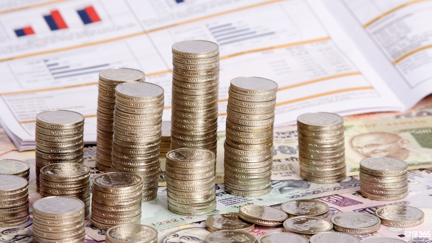 基金行情 基金行情