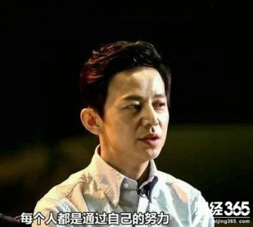 地產(chǎn)股的過去、現(xiàn)在和區(qū)塊鏈的未來