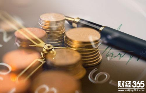 舉牌上市公司 舉牌上市公司