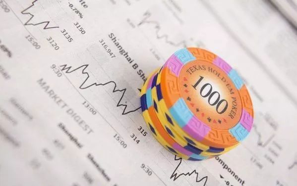 理財(cái)產(chǎn)品 理財(cái)產(chǎn)品