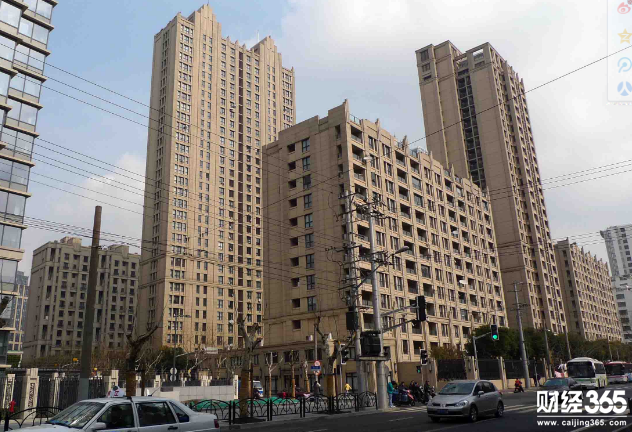 海南樓市最新消息