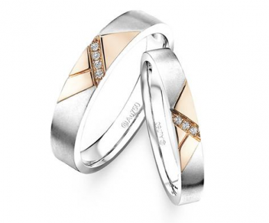 六福珠寶公司今日六福珠寶黃金價格查詢(2018年1月22日)