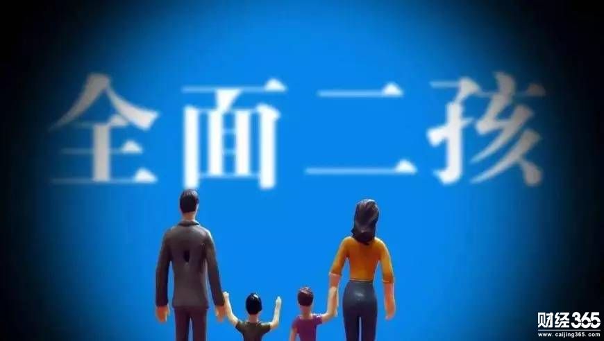 1516599471829337.png 9297bb3aeeb74a958a7c50da654db94f_th.png