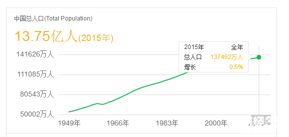 1516599494278108.png 微信截圖_20180122113757.png