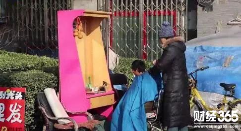 1516693048885249.jpeg db0cf438325b4b60864db472fd26f813.jpeg