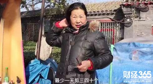 1516693055514736.jpeg 12d34e3429424958895064480f504662.jpeg