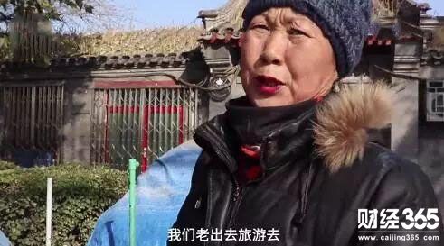 1516693067730636.jpeg a1c1b5e081f84bc38af8de7513934b48.jpeg