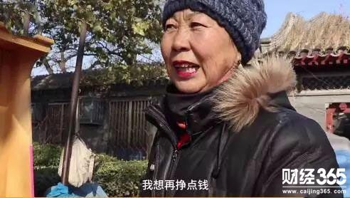 1516693094400730.jpeg 5e907bf7ba3d49a2ae4213647277b9b2.jpeg