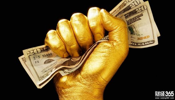 2018年1月24日現貨黃金價格_現貨黃金價格查詢