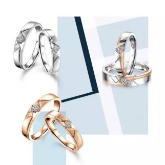 六福珠寶公司今日六福珠寶黃金價格查詢（2018年1月26日）